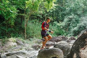 BIB: 
                            <button type="button" onclick="openModal(25107341)" class="btn btn-primary btn-sm float-right btn-popup" data-toggle="modal" data-target=".modal-high-quality">
                        <i class="fas fa-shopping-cart"></i> Add to Cart
                    </button>
                                            <button type="button" onclick="isThisMe(25107341, true)" class="btn btn-success btn-sm float-right btn-popup btn-isme hidden" data-toggle="tooltip" data-placement="bottom" title="นี่คือรูปของคุณใช่ไหม คลิกที่นี่เพื่อเอาเข้าอัลบั้ม">
                        <i class="fas fa-plus"></i> Add to album
                    </button>
                    <button type="button" onclick="isThisMe(25107341, false)" class="btn btn-warning btn-sm float-right btn-popup btn-isnotme hidden">
                        <i class="fas fa-ban"></i> Remove from album
                    </button>